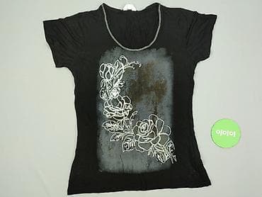 nümph: T-shirt damski, rozmiar XL — 2