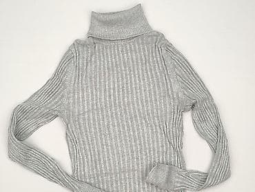 New Look, Golf damski, rozmiar M