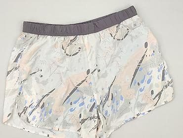 miha bodytec logo: Szorty damskie, rozmiar L — 1