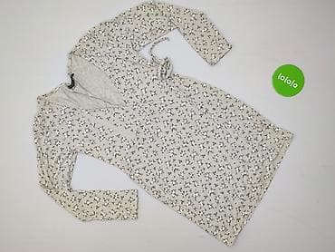 long: Boohoo, Sukienka damska, rozmiar L — 2