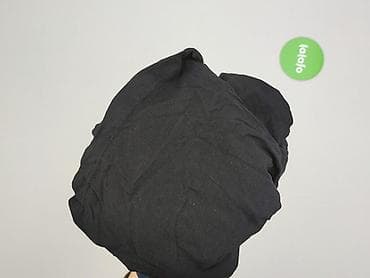 private t shirty: Even&Odd, T-shirt damski, rozmiar M — 6