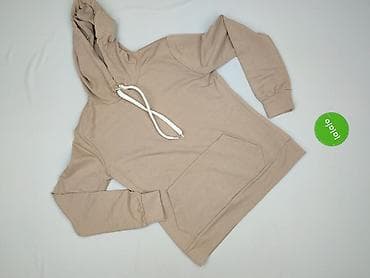 kurtka chicaca: Bluza z kapturem damska, rozmiar XL — 2