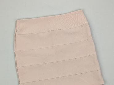 Women`s skirt, size M