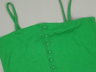 relevance bluzki: Primark, Top damski, rozmiar M — 1