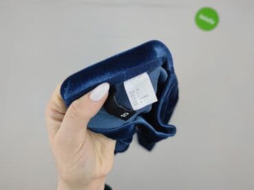 koszulki z króliczkami: Sukienka damska, S — 4