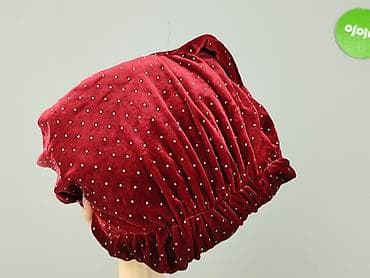 forthis marynarka: M&S Collection, Bluzka damska, rozmiar M — 5