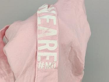 mcmxci pull and bear: Answear, Tunika damska, rozmiar One size — 5