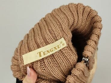 sweter h: Sweter damski, rozmiar M — 4