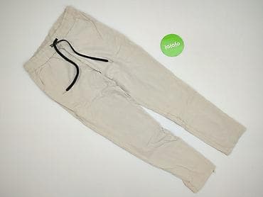 pull and bear joggery damskie: Spodnie dresowe damskie, rozmiar S — 2