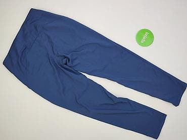 dioz bluza: Spodnie dresowe damskie, rozmiar S — 3