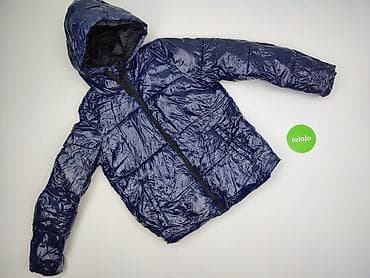 kurtki puchowe: Odzież wierzchnia 
, Kurtka zimowa damska, rozmiar S — 2