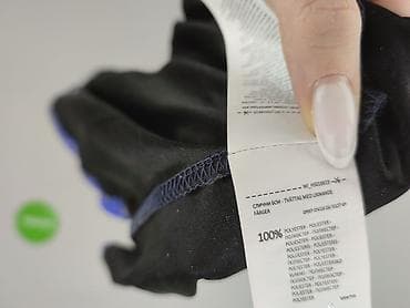 andrea skarpetki: House, Sukienka damska, rozmiar S — 5