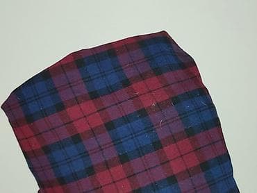 plisowanie: Monki, Koszulа dla mężczyzn, rozmiar M — 6