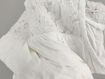 spódnice varlesca: Vero Moda, Bluzka damska, rozmiar S — 5