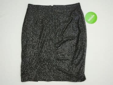 Жінкам: French Connection, Спідниця жіноча, L на lalafo.pl — 3 Жінкам: French Connection, Спідниця жіноча, L — 3