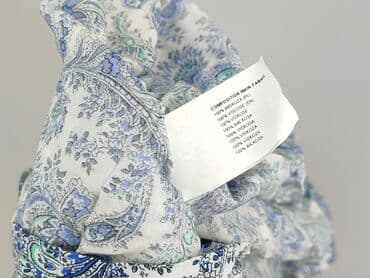 reserved sukienki w kwiatki: Top Secret, Sukienka damska, M — 5