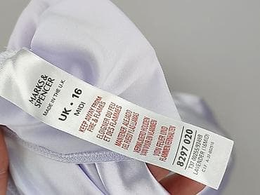 marks spencer sukienki: Marks & Spencer, Sukienka damska, rozmiar 2XL — 5