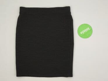 buty new look: New Look, Women`s skirt, size M — 2