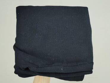 ciążowe legginsy: Legginsy Sportowe damskie, rozmiar S — 5