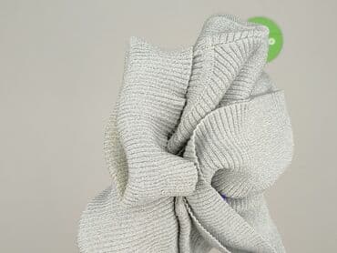 catapult kamizelka gps: Golf damski, rozmiar L — 4