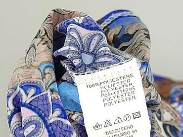 ewa minge sukienki: Jasmine, Sukienka damska, rozmiar S — 5