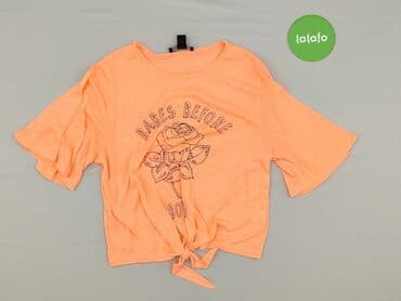 but first prosecco t shirty: Atmosphere, T-shirt damski, rozmiar M — 3