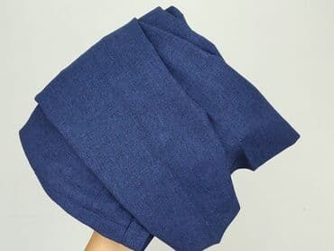 spodnie z jedwabiu naturalnego: Spodnie dla mężczyzn, rozmiar 5XL — 7