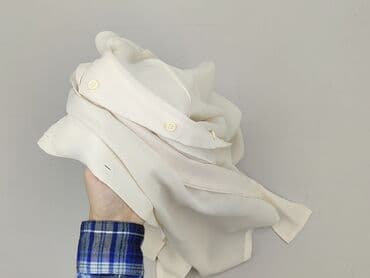 koszula do muszki: Koszula damska, rozmiar M — 5