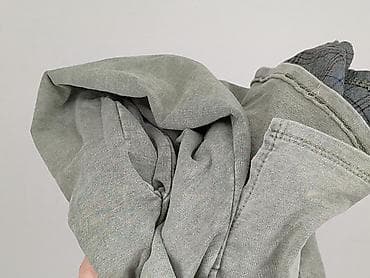 sukienki 58: Sukienka damska, rozmiar 2XL — 6