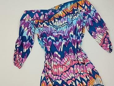 Sukienka damska, rozmiar M