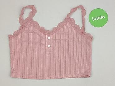 spódnice push up: Top damski, rozmiar S — 2