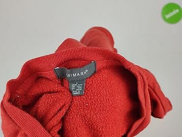 esmara sweatshirt: Primark, Women`s sweatshirt, size L — 5