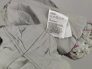softshell ielm: H&M, Kurtka przejściowa damska, rozmiar XS — 5