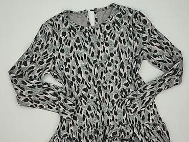 st bernard sweater: St. Bernard, Sukienka damska, rozmiar XS — 1