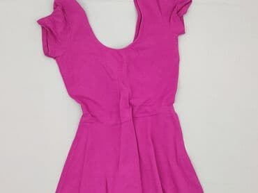 stroje kąpielowe c a: United Colors of Benetton, Sukienka damska, XS — 1