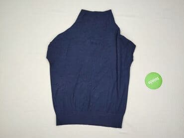 bluzki pod marynarkę plus size: Bluzka damska, rozmiar L — 3