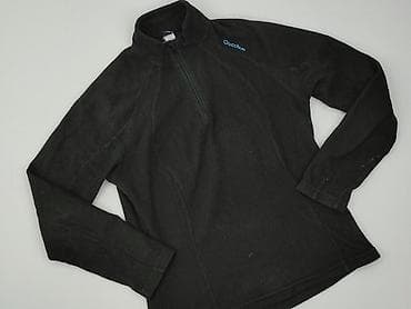 Polar damski, rozmiar S