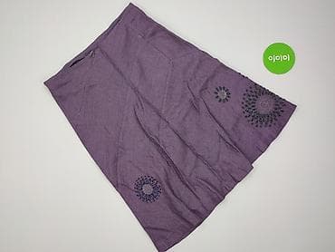 babababie spodnice: InWear, Spódnica damska, rozmiar S — 3