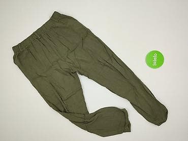 buty babci: House, Spodnie materiałowe damskie, rozmiar XS — 3