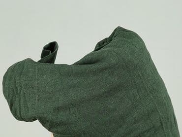 top secret marynarka: Bluzka damska, rozmiar 3XL — 5