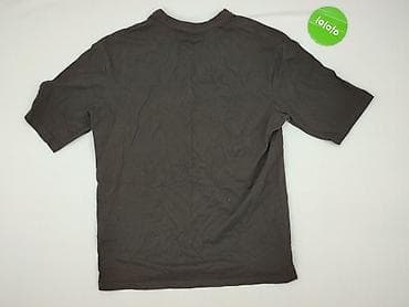 bluza dzik wk: Yourturn, T-shirt damski, rozmiar S — 3