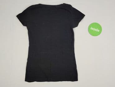 t shirty xxxtentacion: House, T-shirt damski, rozmiar XS — 3