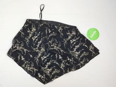 fruit of the loom crop top: Top damski, M w lalafo.pl — 3 fruit of the loom crop top: Top damski, M — 3