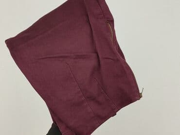 buty zimowe lata 80: Phase Eight, Spodnie materiałowe damskie, rozmiar M — 5