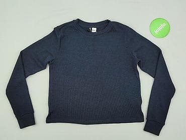 fsbn sweter: H&M Divided, Sweter damski, rozmiar XS — 2