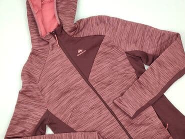 Kobiety: Quechua, Polar damski, rozmiar S — 1