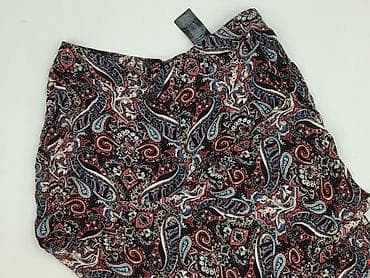 vera mont: Vero Moda, Spodnie 3/4 damskie, rozmiar S — 1