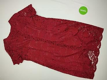 dam koszty: Sukienka damska, rozmiar 5XL — 3