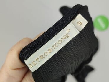 sukienki w stylu retro: Retro & Icone, Sukienka damska, rozmiar S — 4