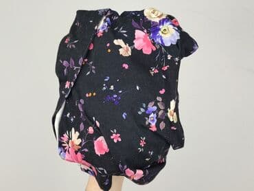 midi spódnice: Mohito, Sukienka damska, rozmiar M — 5